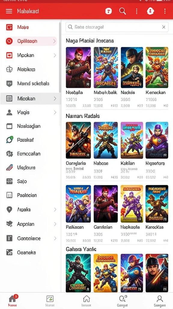 Screenshot 234e nomor 3
