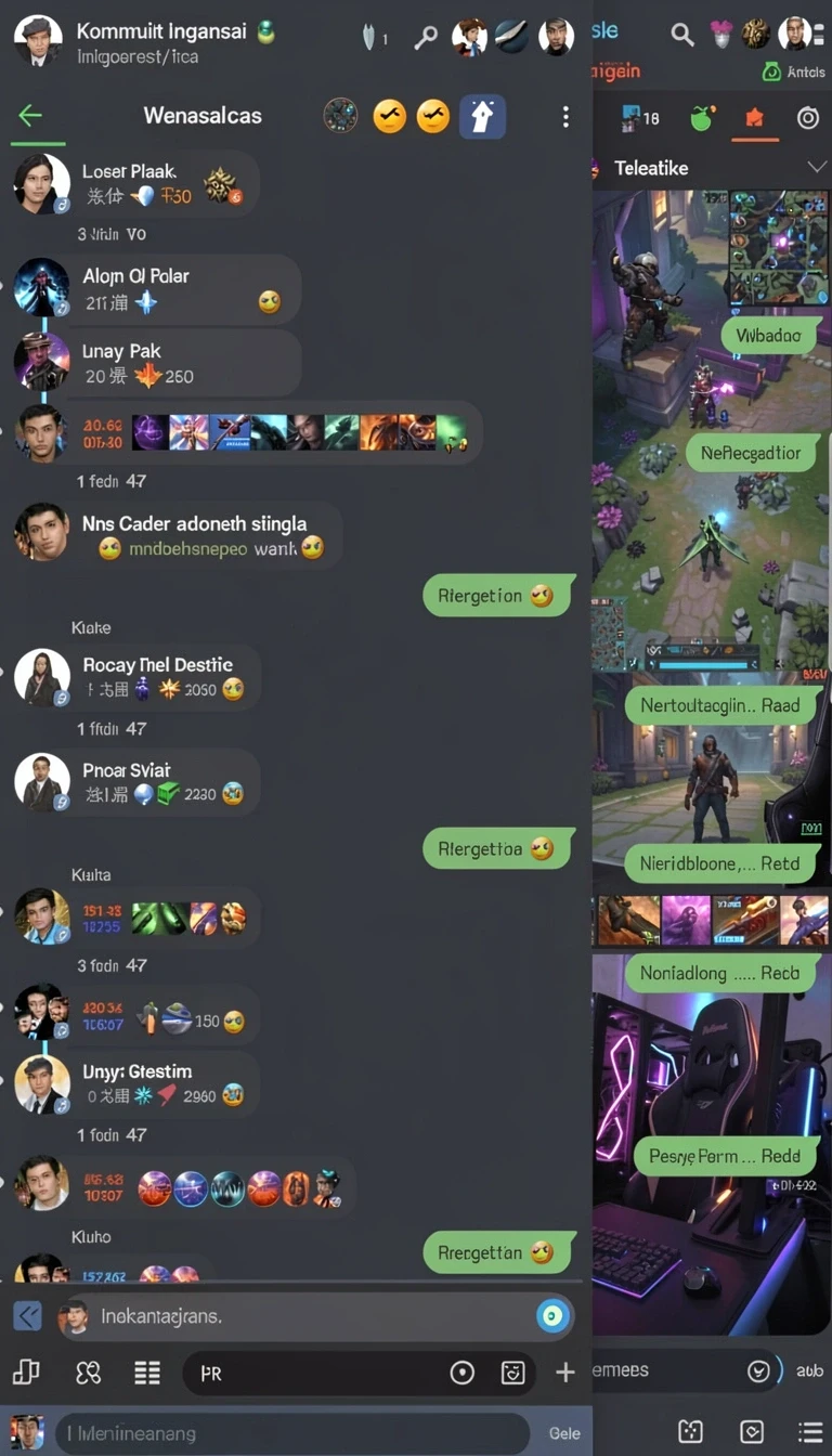 Screenshot 33l nomor 2