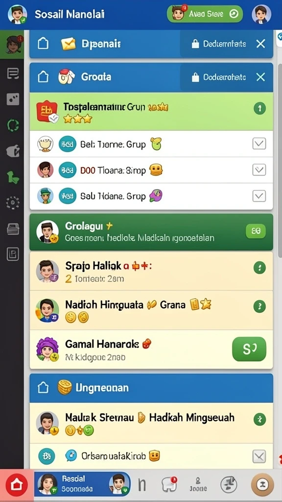 Screenshot 34r nomor 2