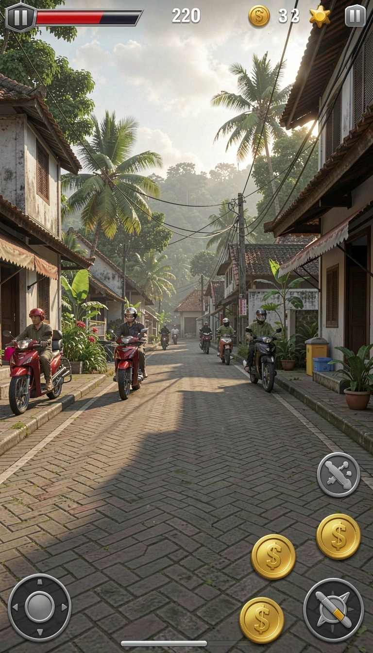 Screenshot 369zk nomor 3