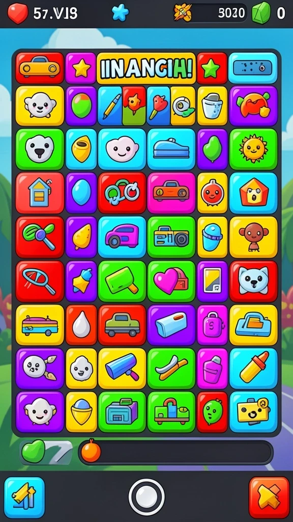 Screenshot 55kbet nomor 1