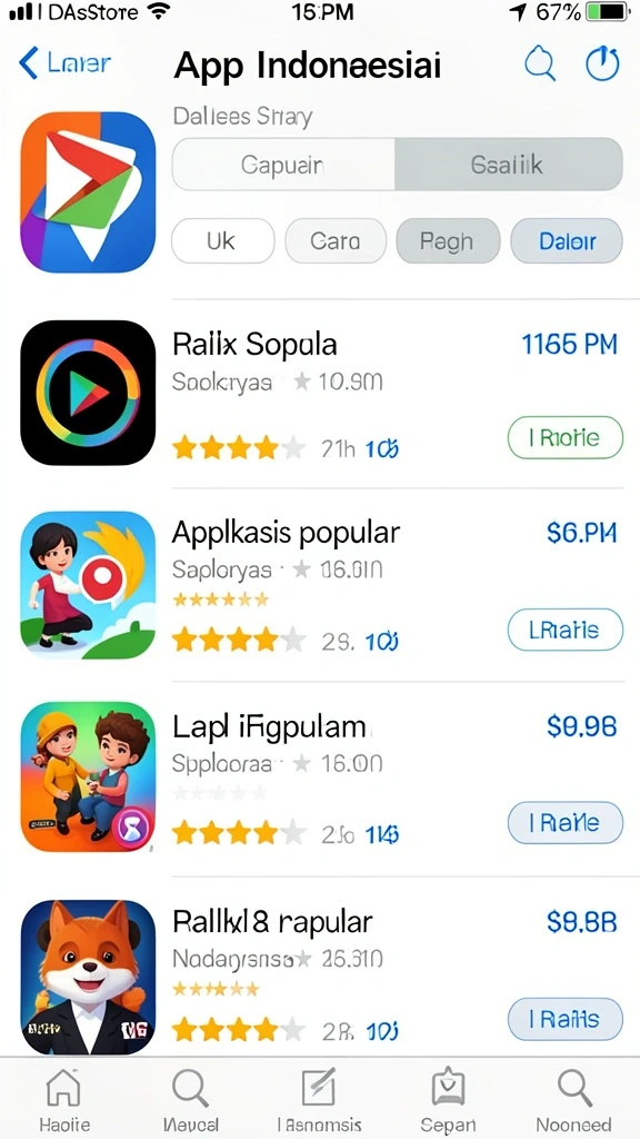 Screenshot 55kbet nomor 2