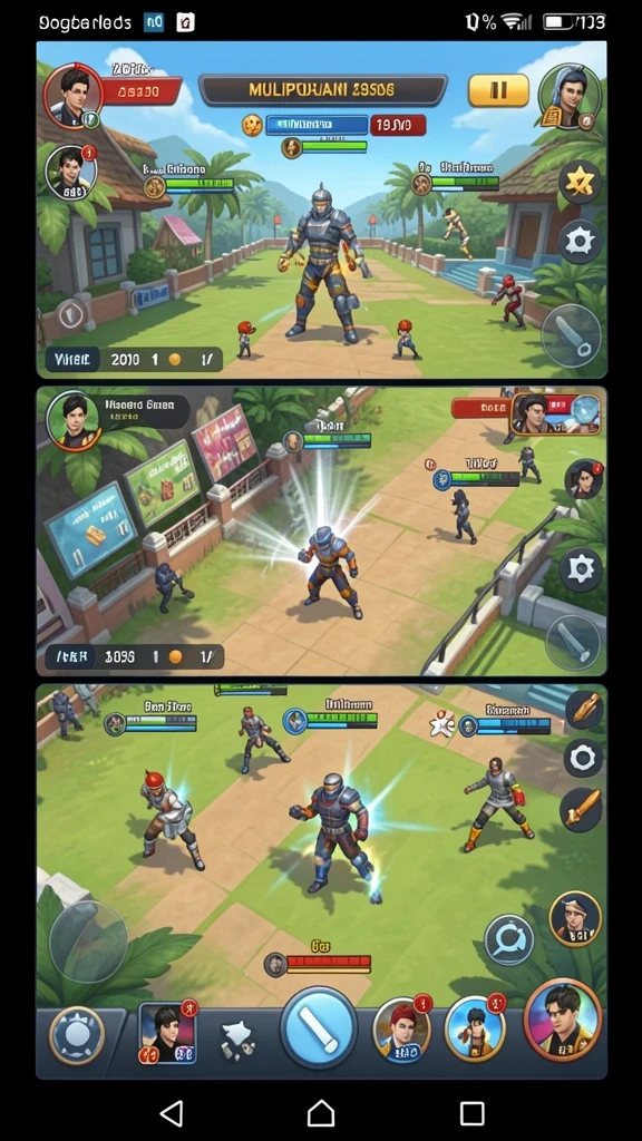 Screenshot 55kbet nomor 3