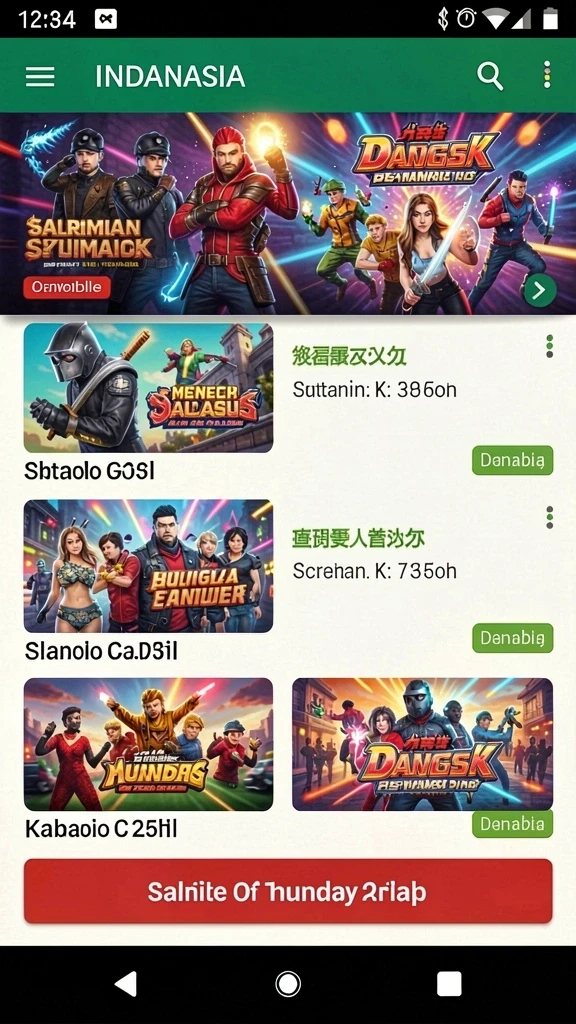 Screenshot 5zk nomor 3