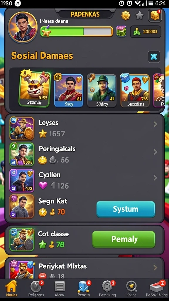 Screenshot 66d nomor 2