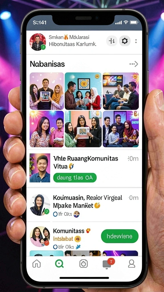 Screenshot 66d nomor 3