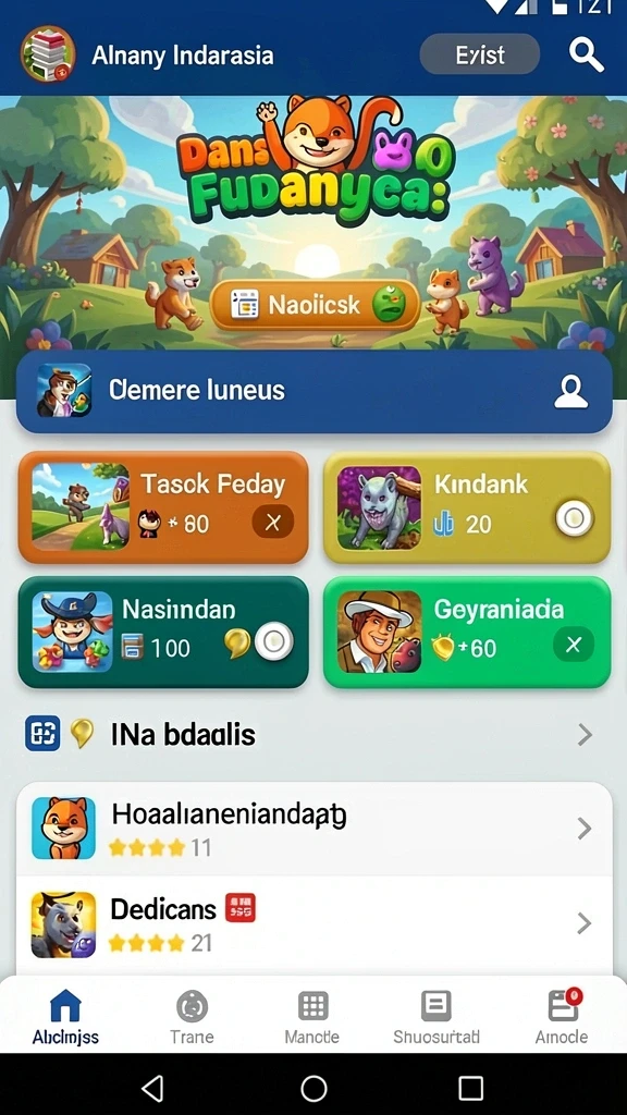 Screenshot 73k nomor 2