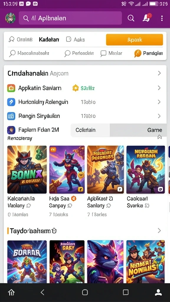 Screenshot 77rp nomor 2