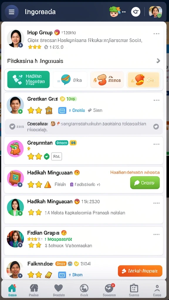 Screenshot 789bni nomor 1