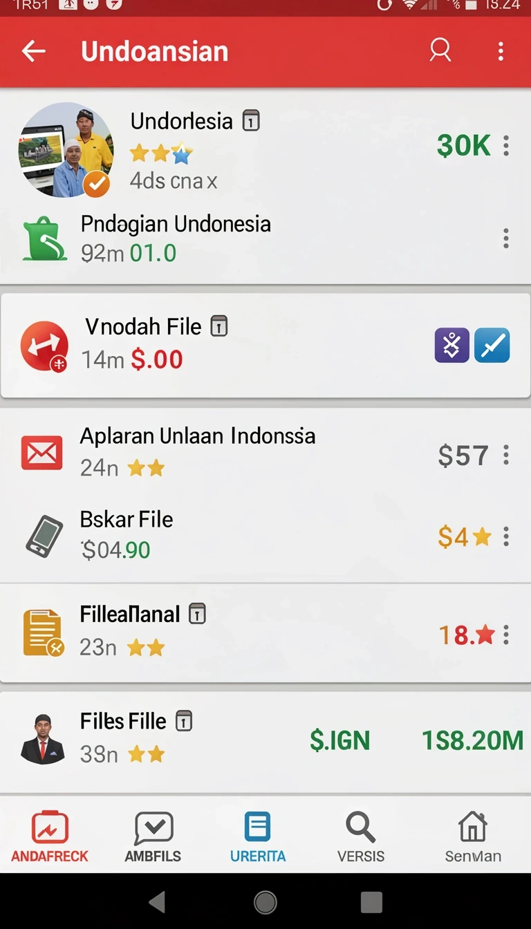 Screenshot 88main nomor 1