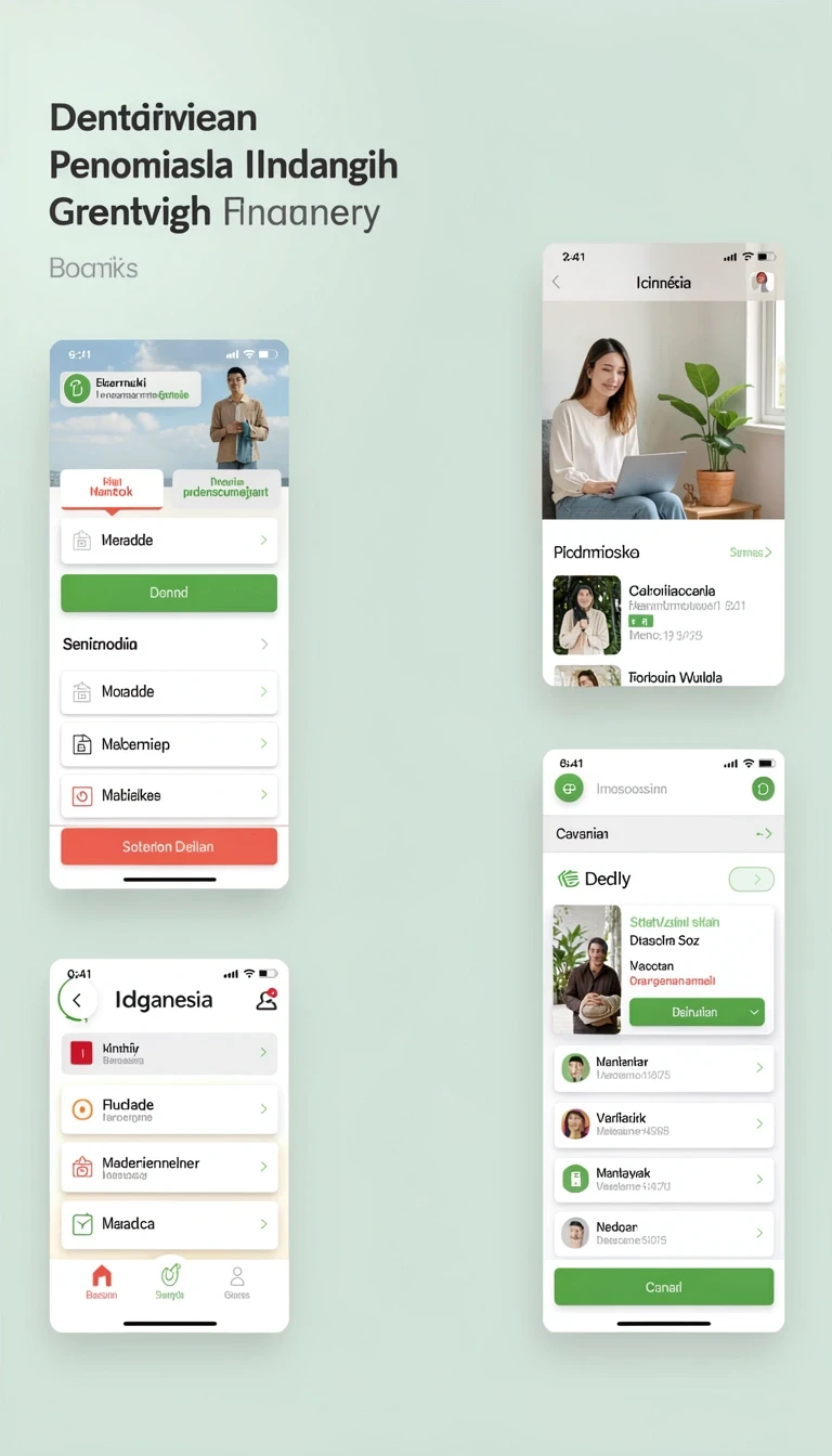 Screenshot 88main nomor 2