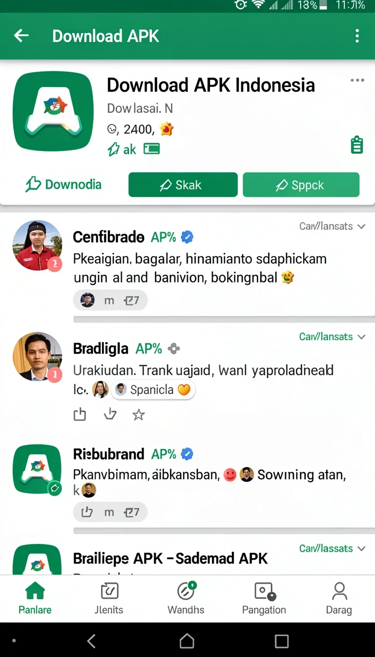 Screenshot 8g8g nomor 2