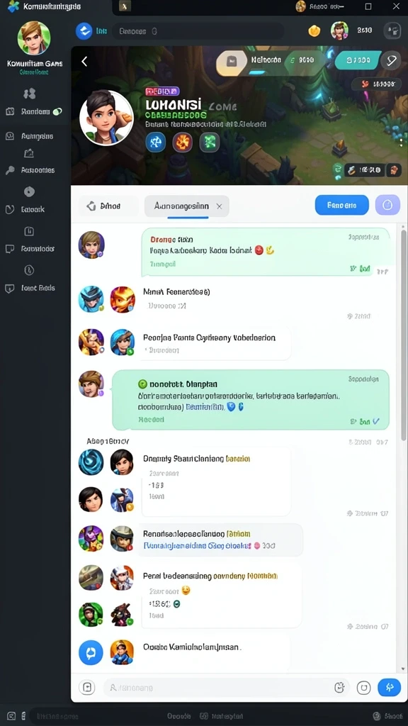 Screenshot aa62 nomor 1