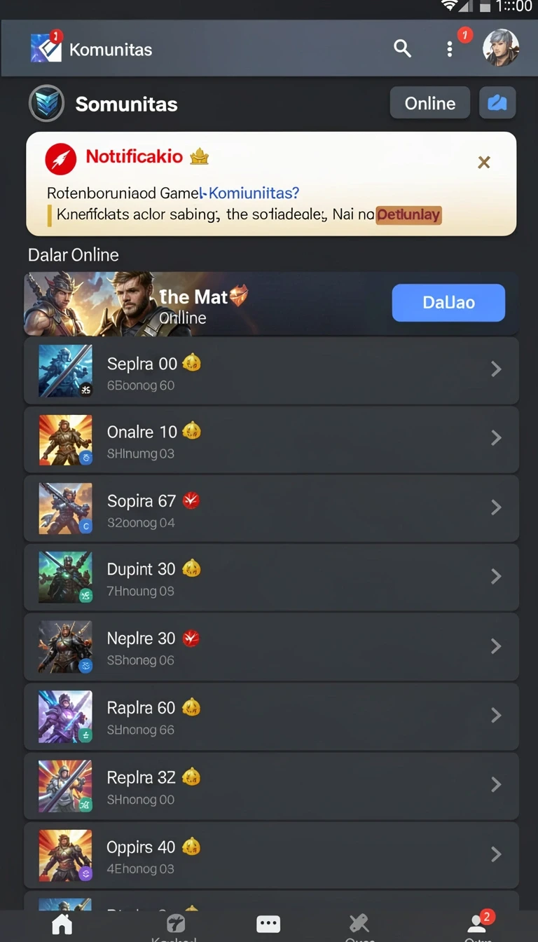 Screenshot adg62 nomor 1