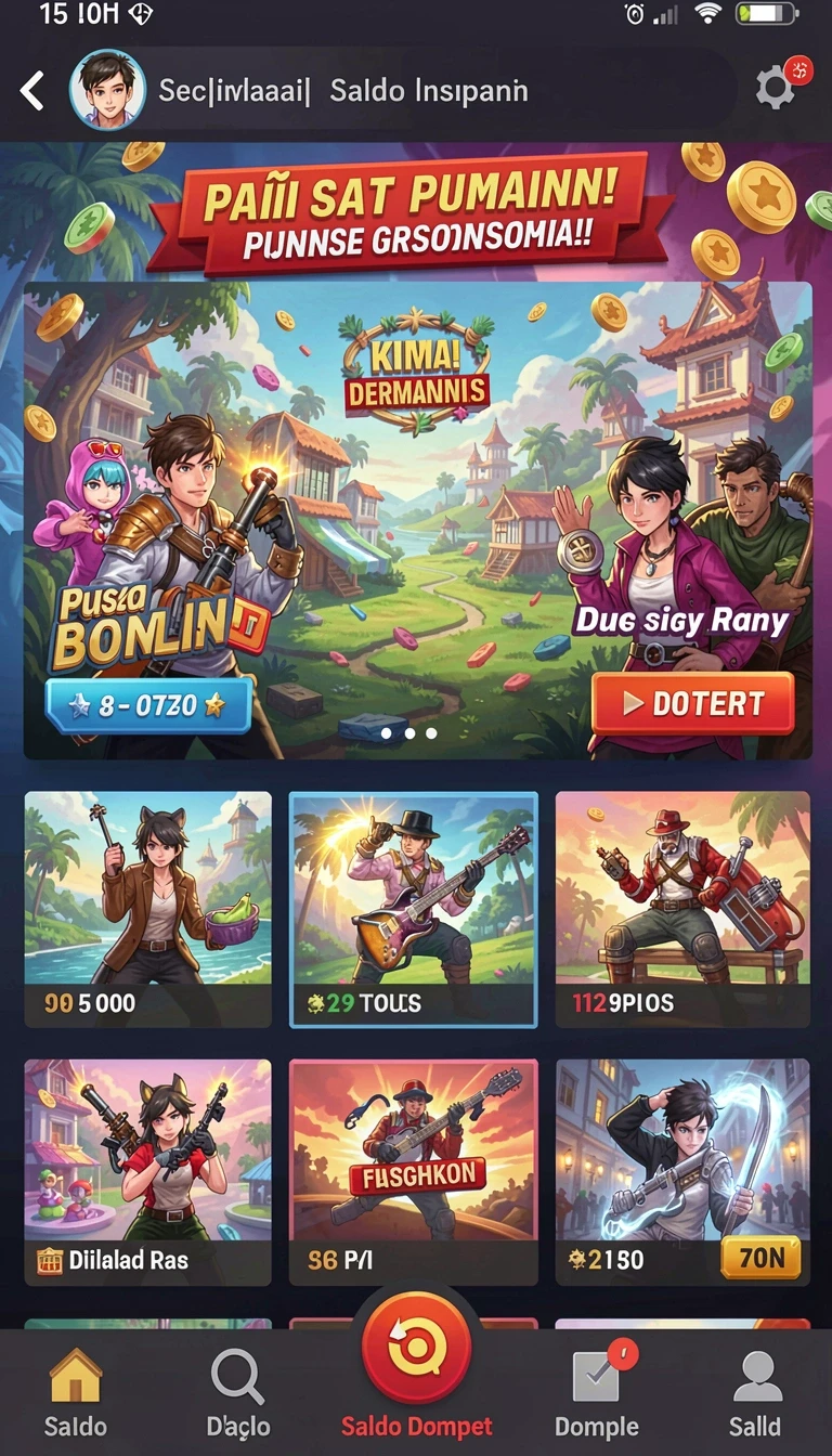 Screenshot adg62 nomor 3