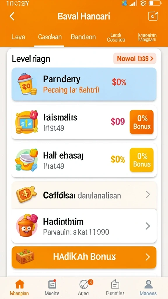 Screenshot at777 nomor 1