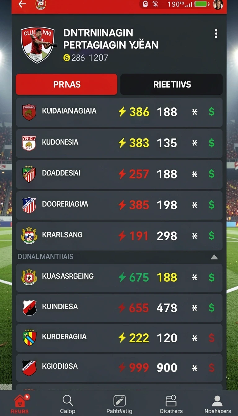Screenshot bandar99 nomor 3