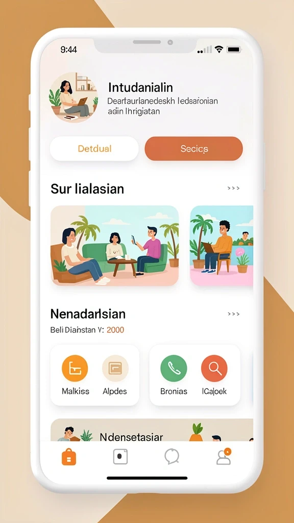 Screenshot betwin188 nomor 2