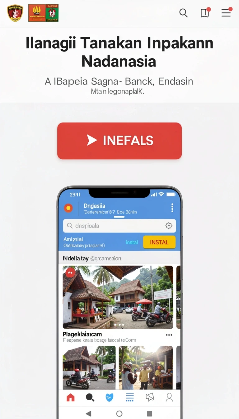 Screenshot bigwin189 nomor 2