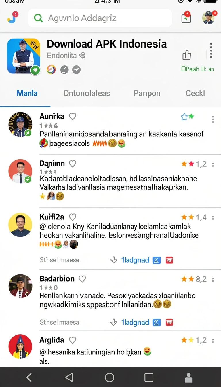 Screenshot bni789 nomor 3