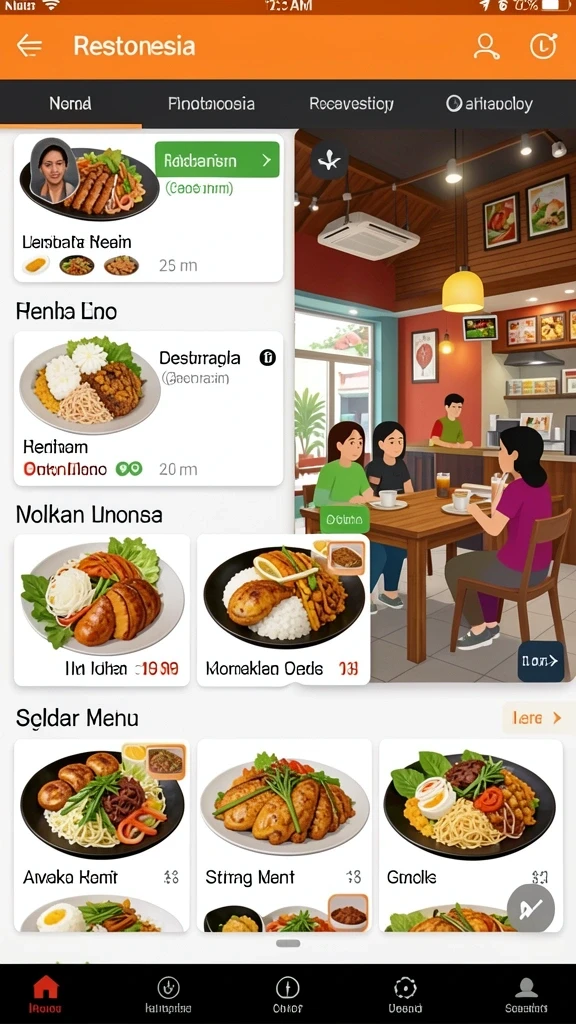 Screenshot d200m nomor 3