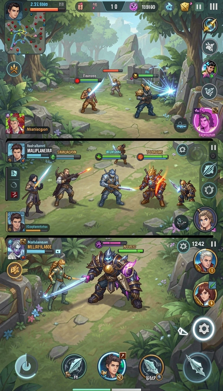 Screenshot day777 nomor 2