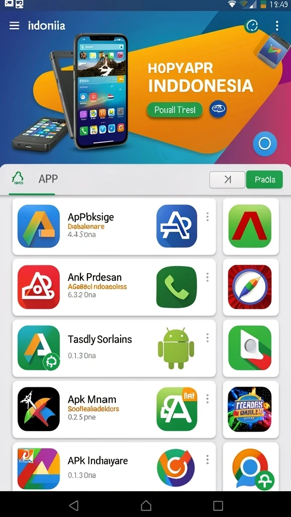 Screenshot dewakoin99 nomor 2