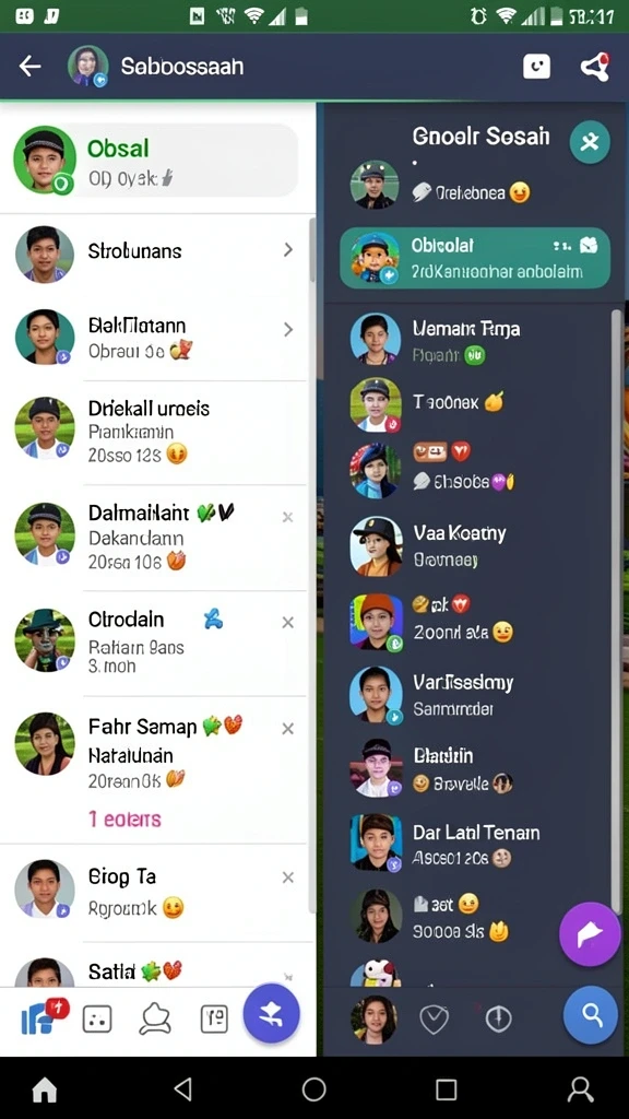 Screenshot dewaslot99 nomor 2