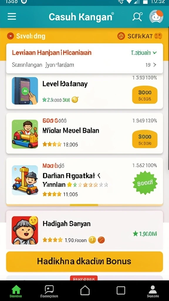 Screenshot ee789 nomor 2