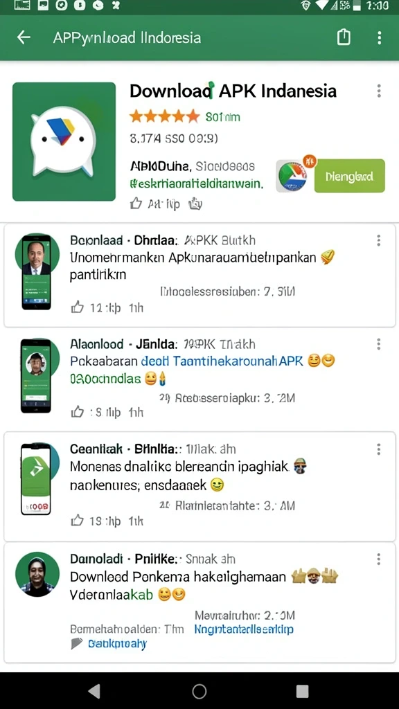 Screenshot ee789 nomor 3