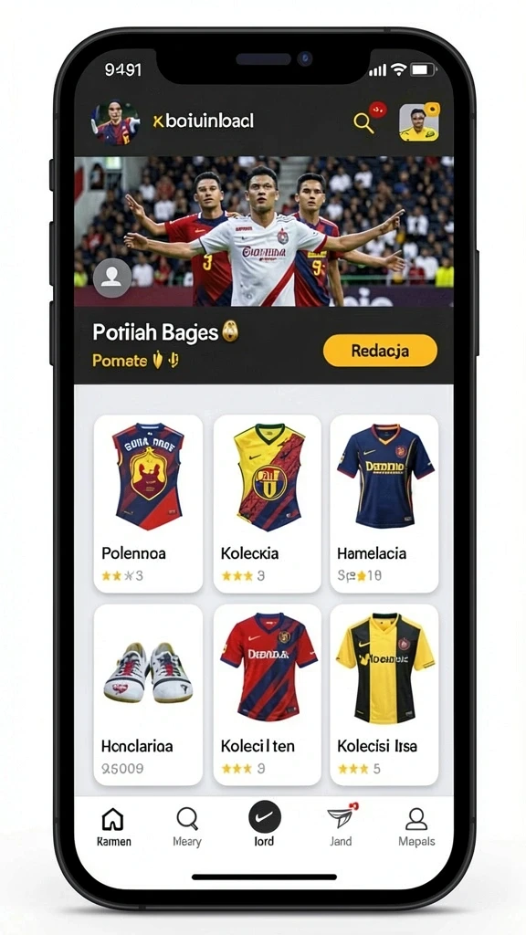 Screenshot empire88 nomor 1