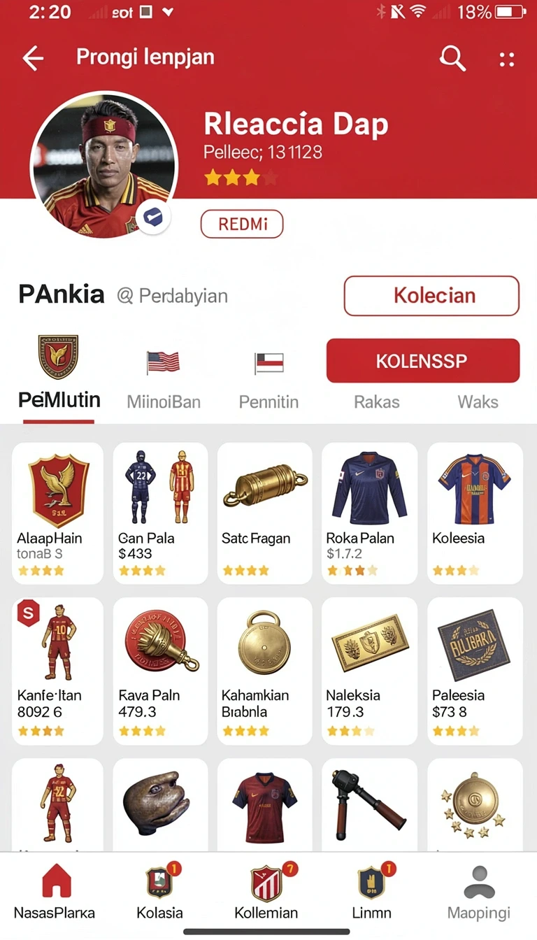 Screenshot fiona77 nomor 1