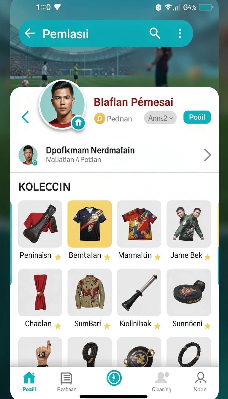 Screenshot g668 nomor 2