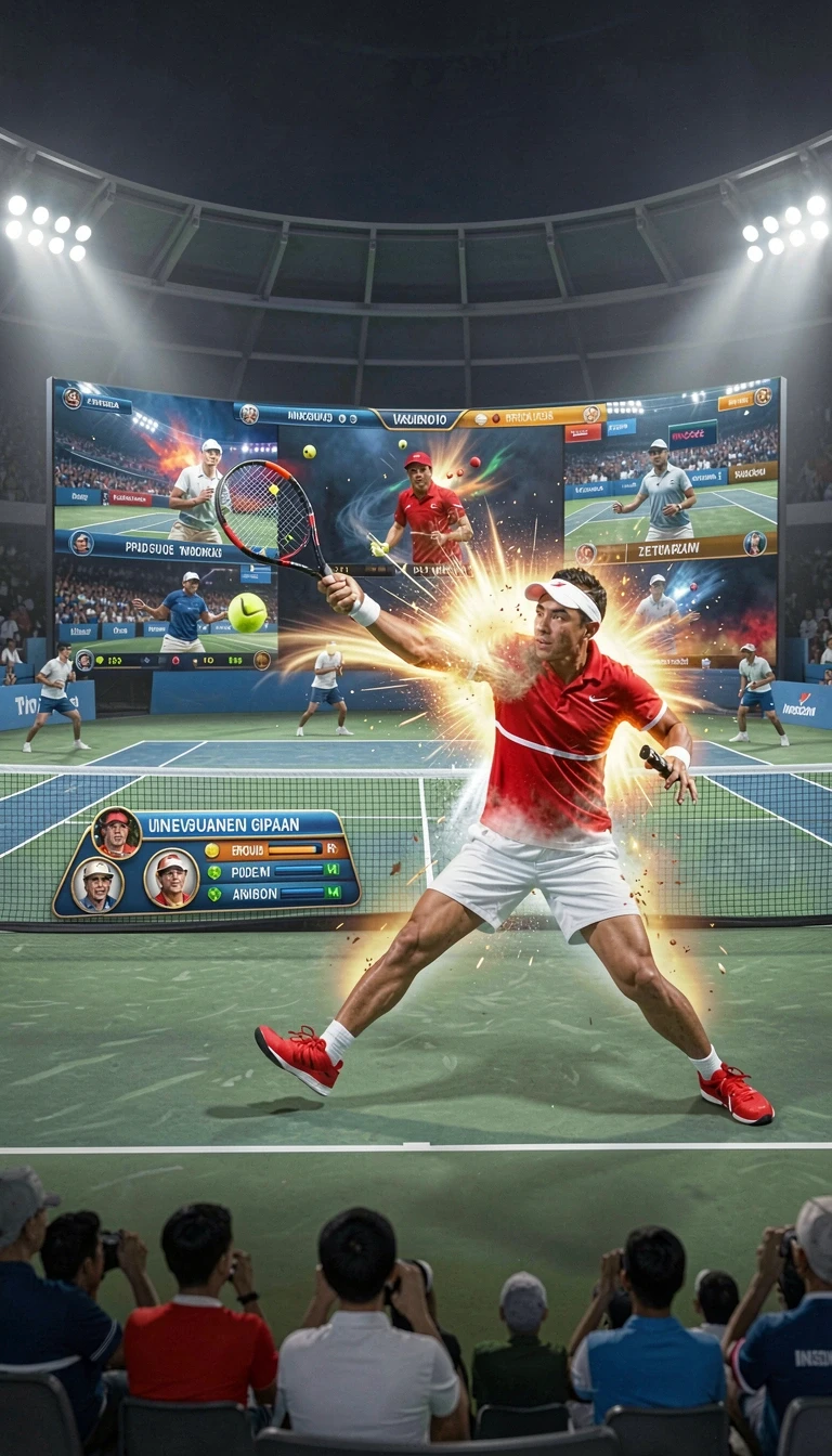 Screenshot galaxy77 nomor 2