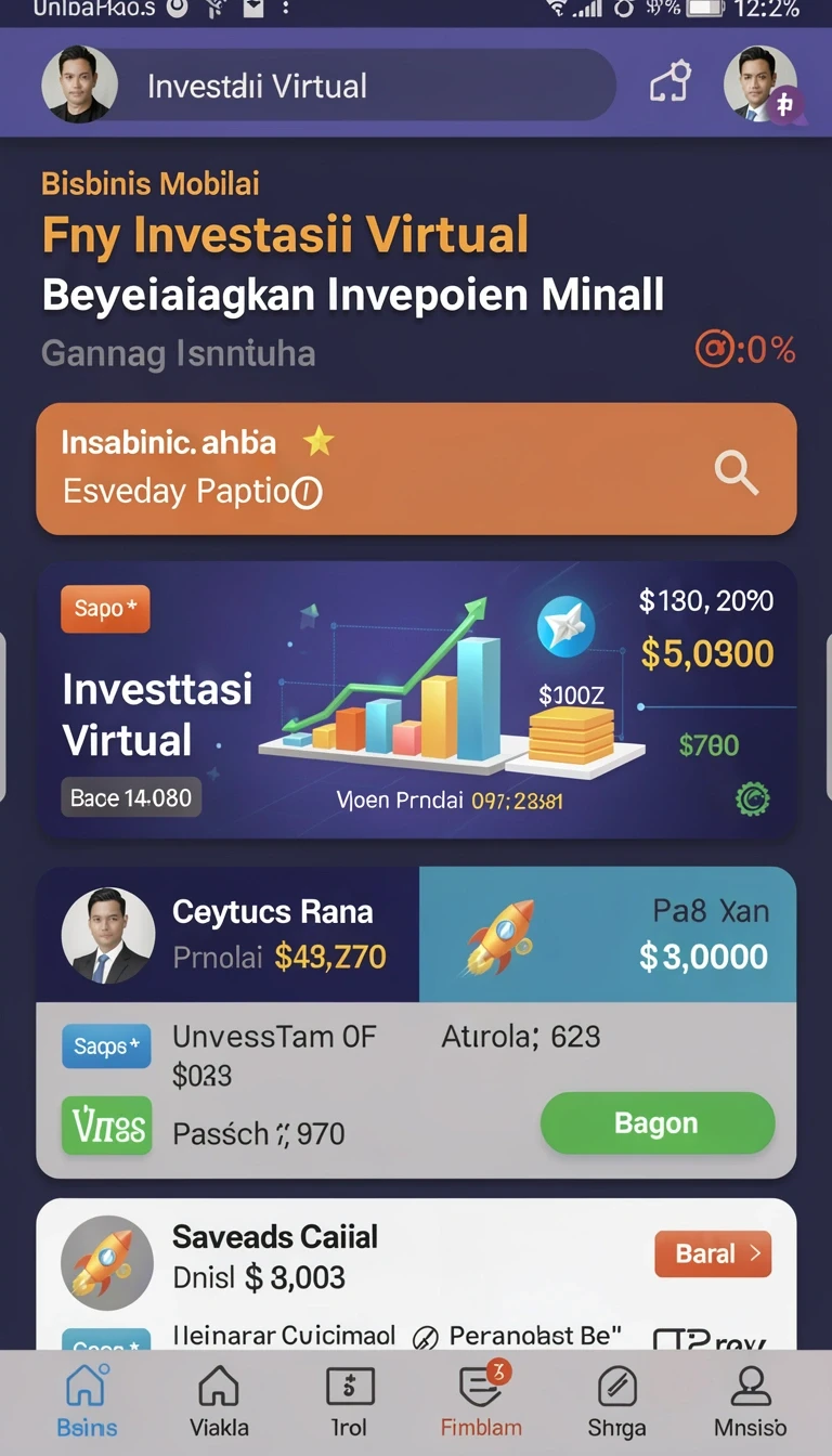 Screenshot gg288 nomor 1