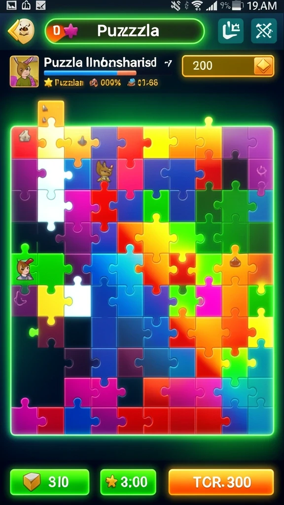 Screenshot gg368 nomor 2