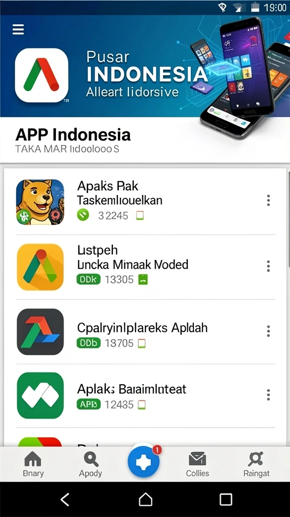 Screenshot gtpidn nomor 1