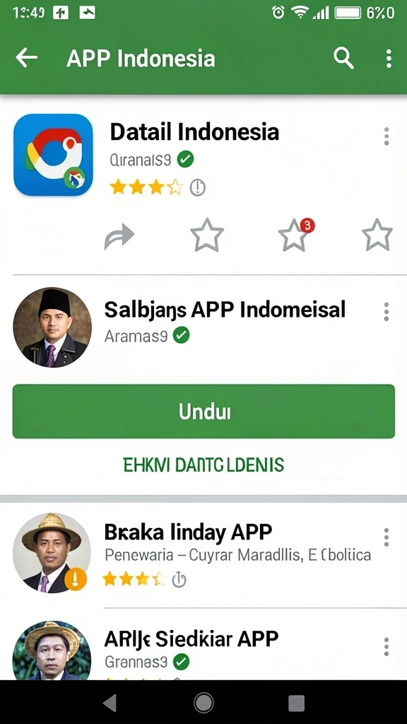 Screenshot h89 nomor 2
