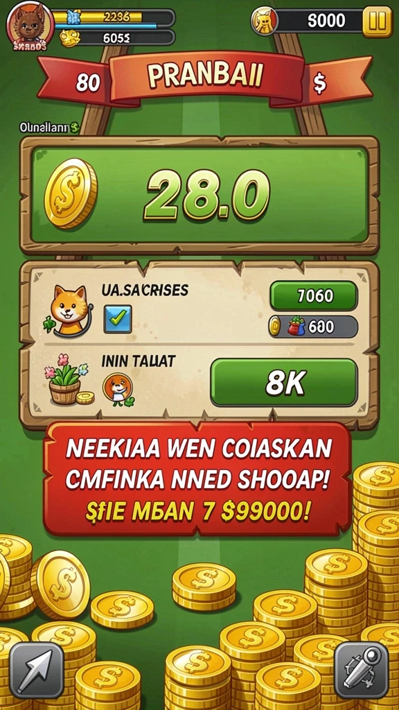 Screenshot harapan777 nomor 1
