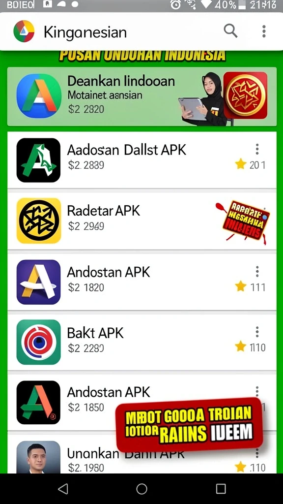 Screenshot harapan777 nomor 2