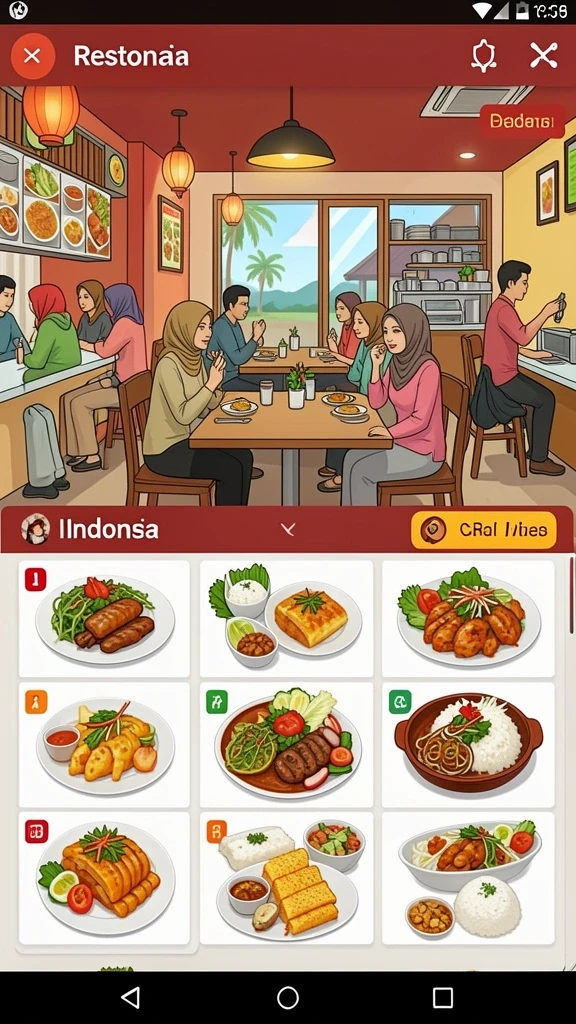 Screenshot harta11 nomor 1
