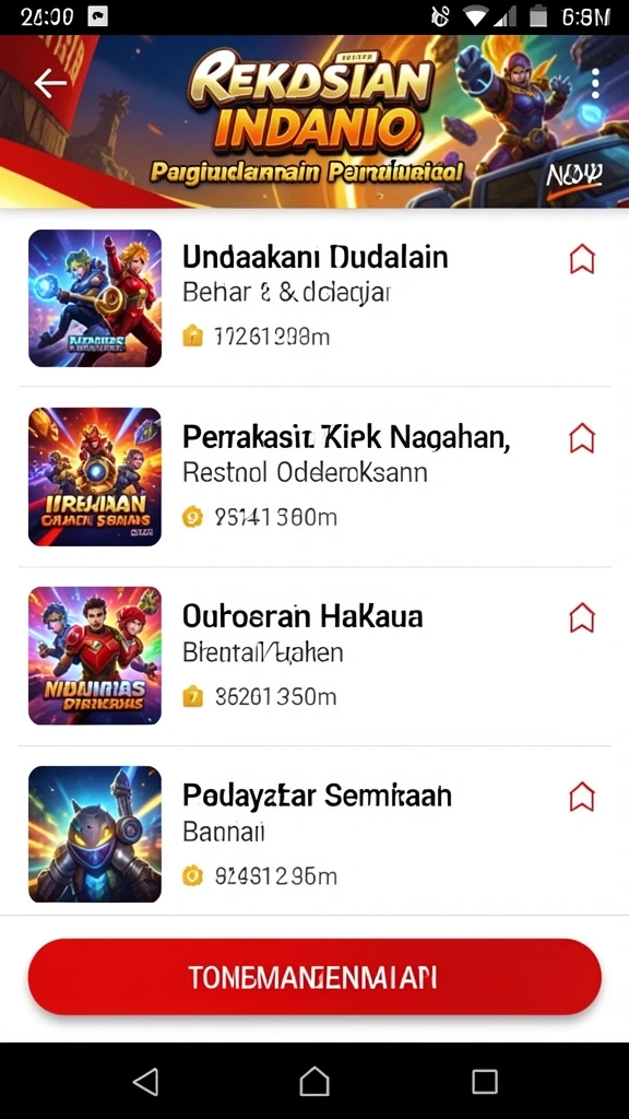 Screenshot harta11 nomor 2