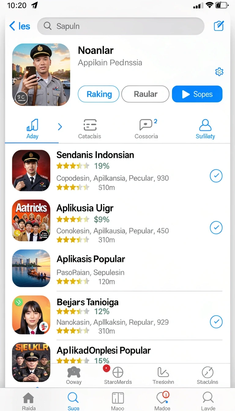 Screenshot hot51 nomor 2
