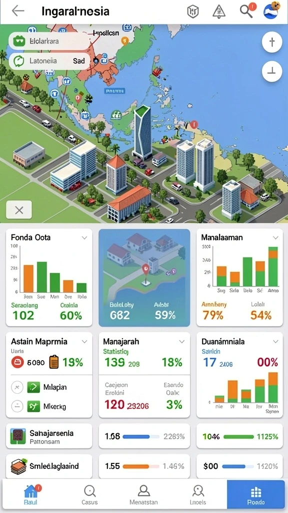 Screenshot hptoto nomor 2