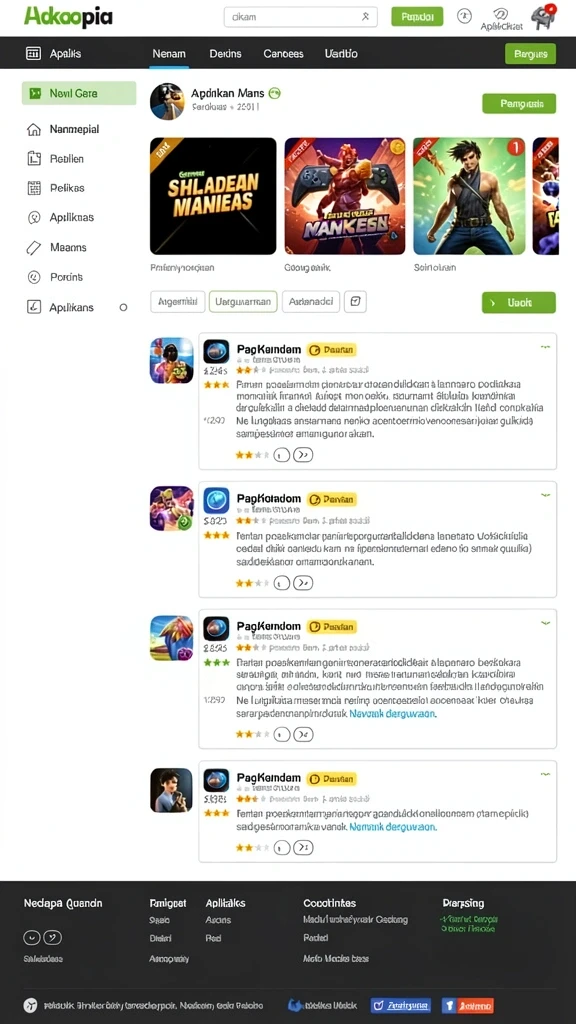 Screenshot hr89 nomor 2