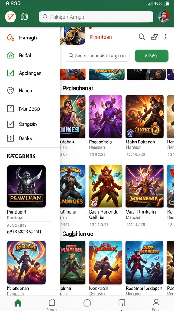 Screenshot idn89 nomor 2
