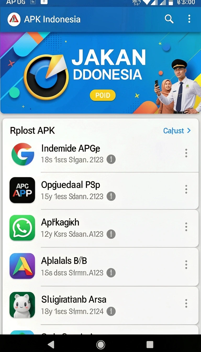 Screenshot in22 nomor 3