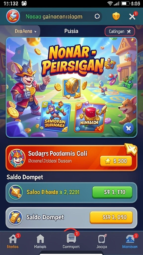Screenshot indaaa nomor 2