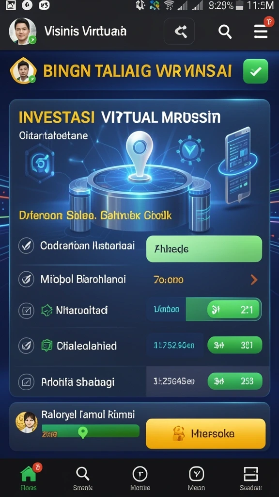 Screenshot indaaa nomor 3