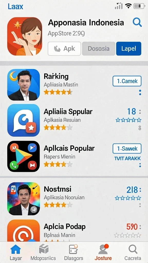 Screenshot indo777 nomor 1